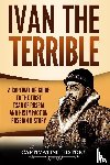 History, Captivating - Ivan the Terrible