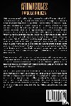 Affirmations, Hourly - Afirmaciones para la riqueza