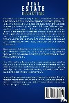 Pennyfeather, Charles - Real Estate Investing