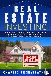 Pennyfeather, Charles - Real Estate Investing