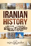 History, Captivating - Iranian History