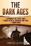 History, Captivating - The Dark Ages