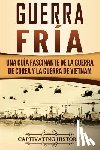 History, Captivating - Guerra fria