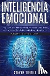 Turner, Steven - Inteligencia Emocional
