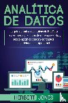 Jones, Herbert - Analitica de datos