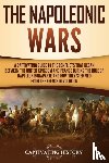 History, Captivating - The Napoleonic Wars