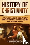 History, Captivating - History of Christianity
