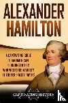 History, Captivating - Alexander Hamilton