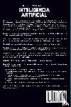 Wilkins, Neil - Inteligencia artificial