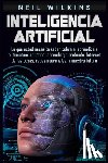 Wilkins, Neil - Inteligencia artificial
