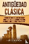 History, Captivating - Antiguedad Clasica