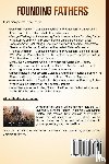 History, Captivating - Founding Fathers