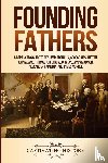 History, Captivating - Founding Fathers