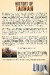 History, Captivating - History of Taiwan