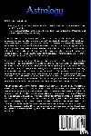 Moon, Kimberly - Astrology