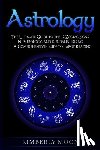 Moon, Kimberly - Astrology