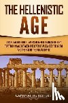 History, Captivating - The Hellenistic Age