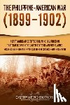 History, Captivating - The Philippine-American War
