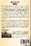 History, Captivating - American Indian Wars