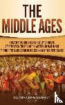 History, Captivating - The Middle Ages