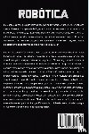 Wilkins, Neil - Robotica