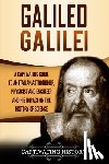 History, Captivating - Galileo Galilei