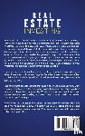 Pennyfeather, Charles - Real Estate Investing