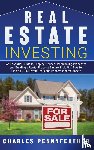 Pennyfeather, Charles - Real Estate Investing