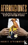 Affirmations, Hourly - Afirmaciones