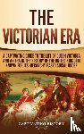 History, Captivating - The Victorian Era