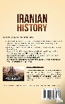 History, Captivating - Iranian History