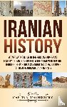 History, Captivating - Iranian History