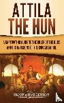 History, Captivating - Attila the Hun