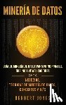 Jones, Herbert - Mineria de Datos