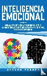 Turner, Steven - Inteligencia Emocional