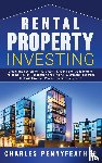 Pennyfeather, Charles - Rental Property Investing