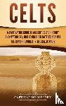 History, Captivating - Celts
