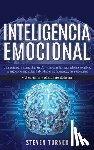 Turner, Steven - Inteligencia Emocional