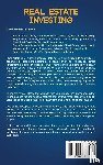 Pennyfeather, Charles - Real Estate Investing