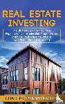 Pennyfeather, Charles - Real Estate Investing