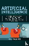 Wilkins, Neil - Artificial Intelligence