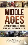 History, Captivating - Middle Ages