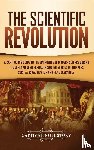 History, Captivating - The Scientific Revolution