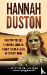 History, Captivating - Hannah Duston
