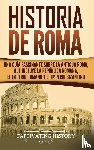 History, Captivating - Historia de Roma