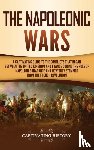 History, Captivating - The Napoleonic Wars