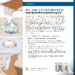 Heim, David - SketchUp Success for Woodworkers
