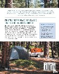 Berger, Matt - The Handmade Teardrop Trailer