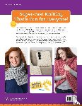 KB Looms - Zippy Loom Creations