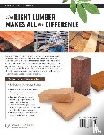  - The Essential Wood Book